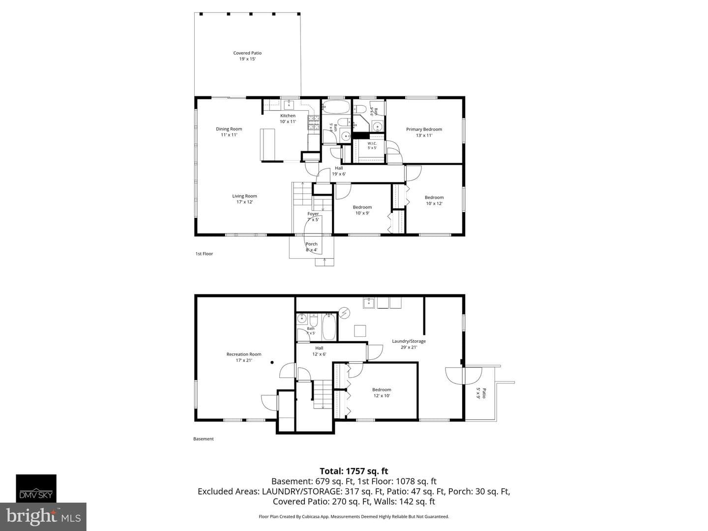 10000 Eastlake Drive photo 43