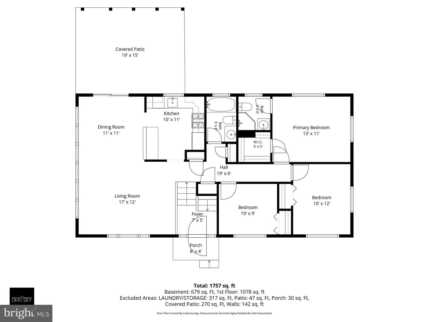 10000 Eastlake Drive photo 45