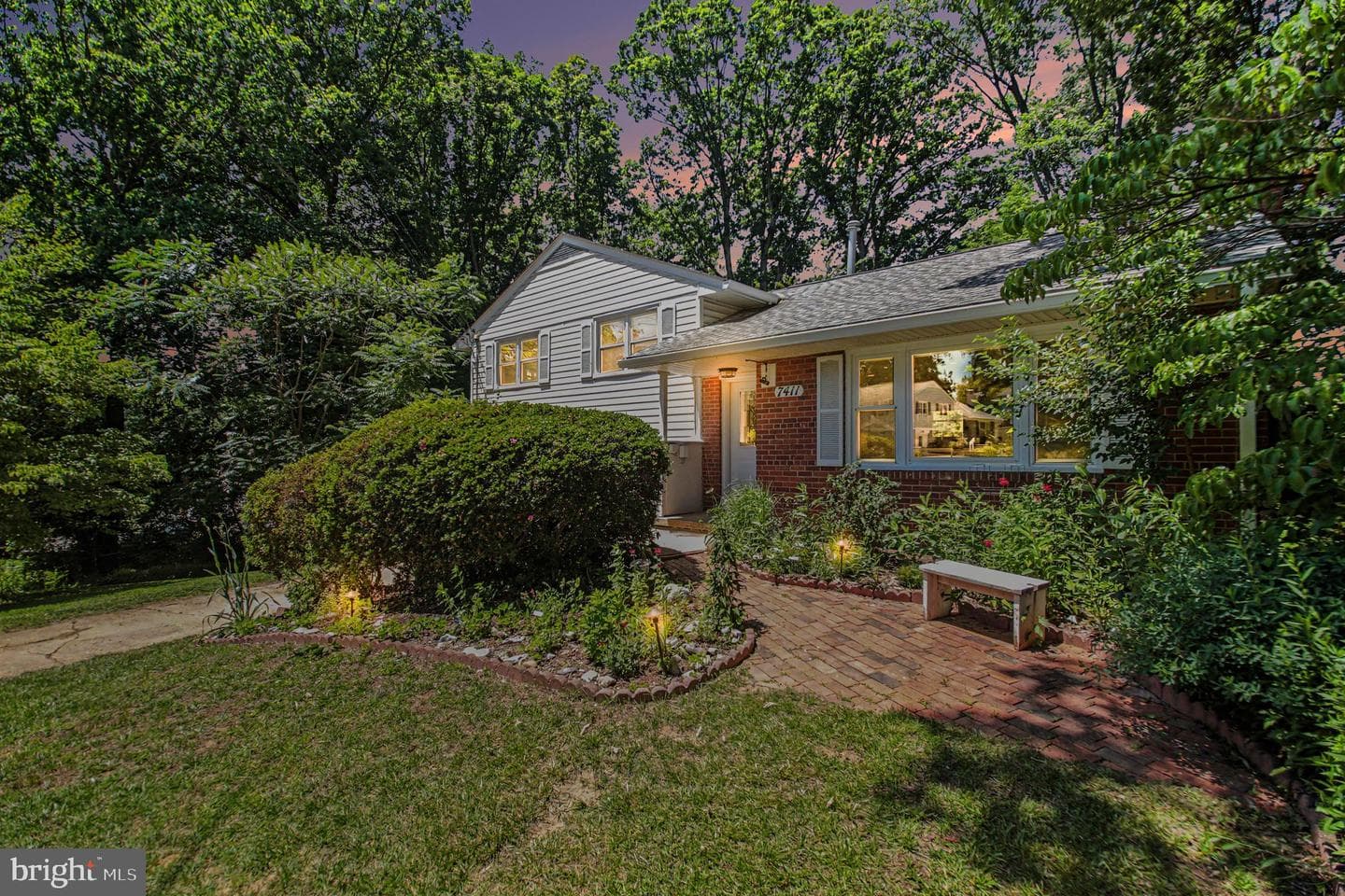 7411 Ellwood Place photo 26