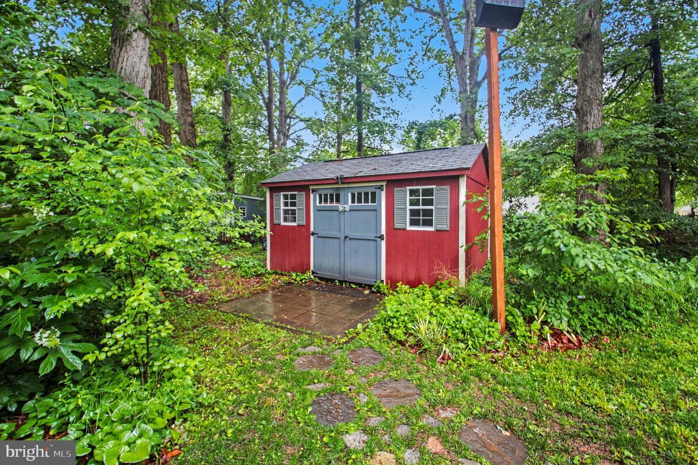 7411 Ellwood Place photo 32