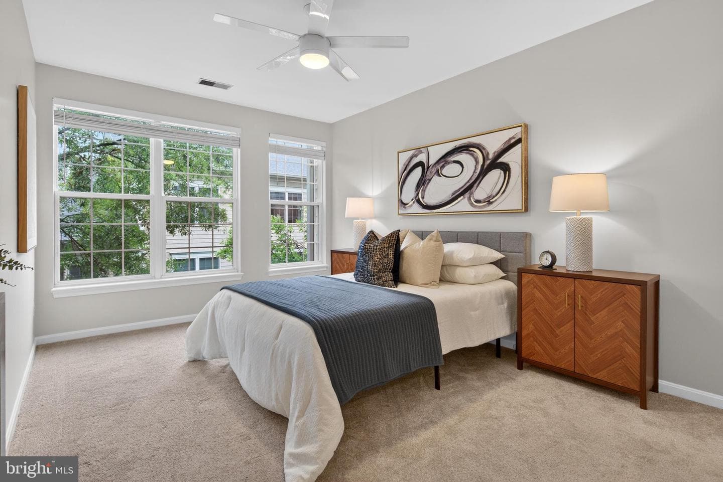 8181 Carnegie Hall Court #301 photo 10
