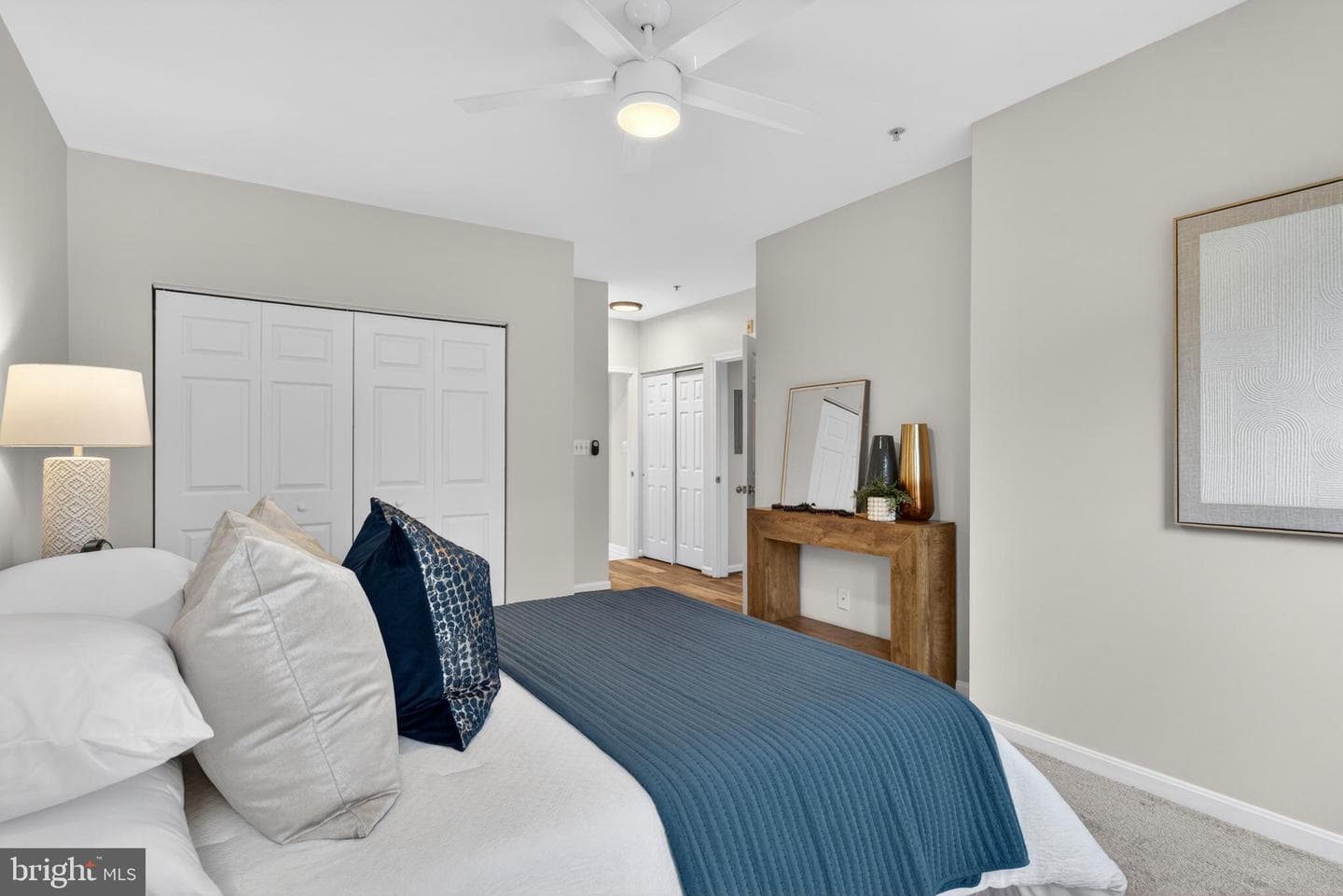 8181 Carnegie Hall Court #301 photo 11