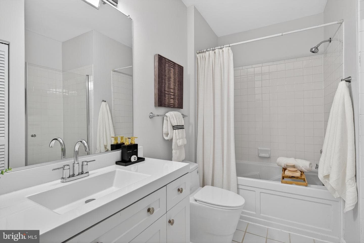 8181 Carnegie Hall Court #301 photo 12