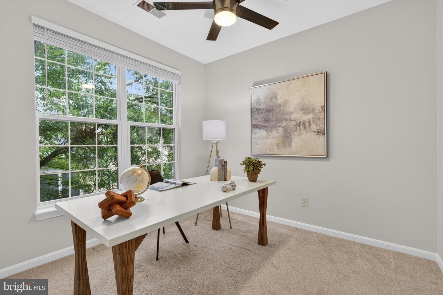 8181 Carnegie Hall Court #301 photo 15