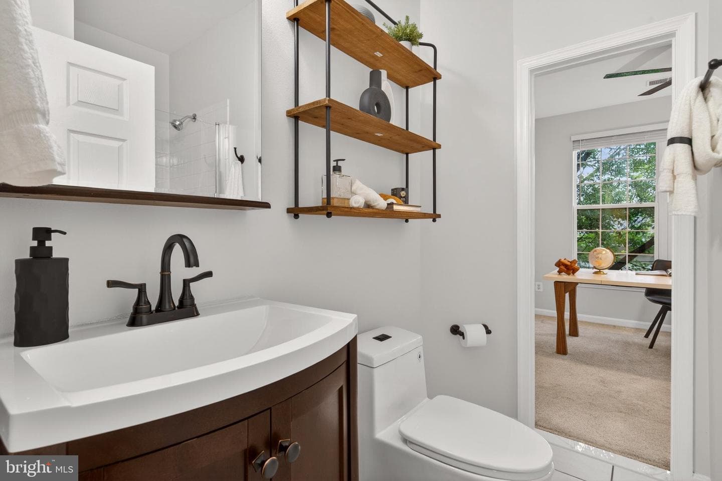 8181 Carnegie Hall Court #301 photo 16