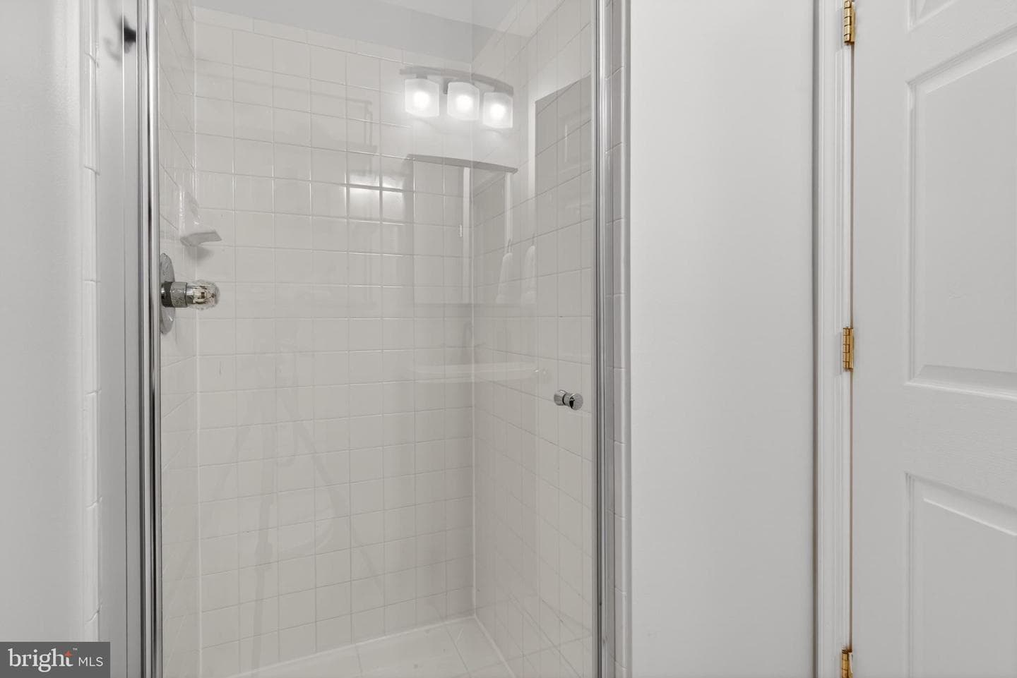 8181 Carnegie Hall Court #301 photo 17