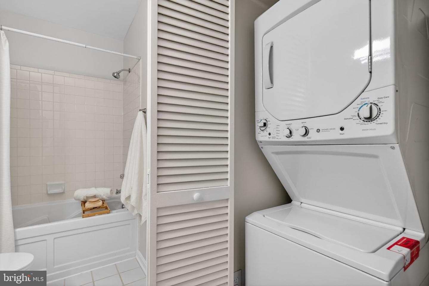 8181 Carnegie Hall Court #301 photo 18