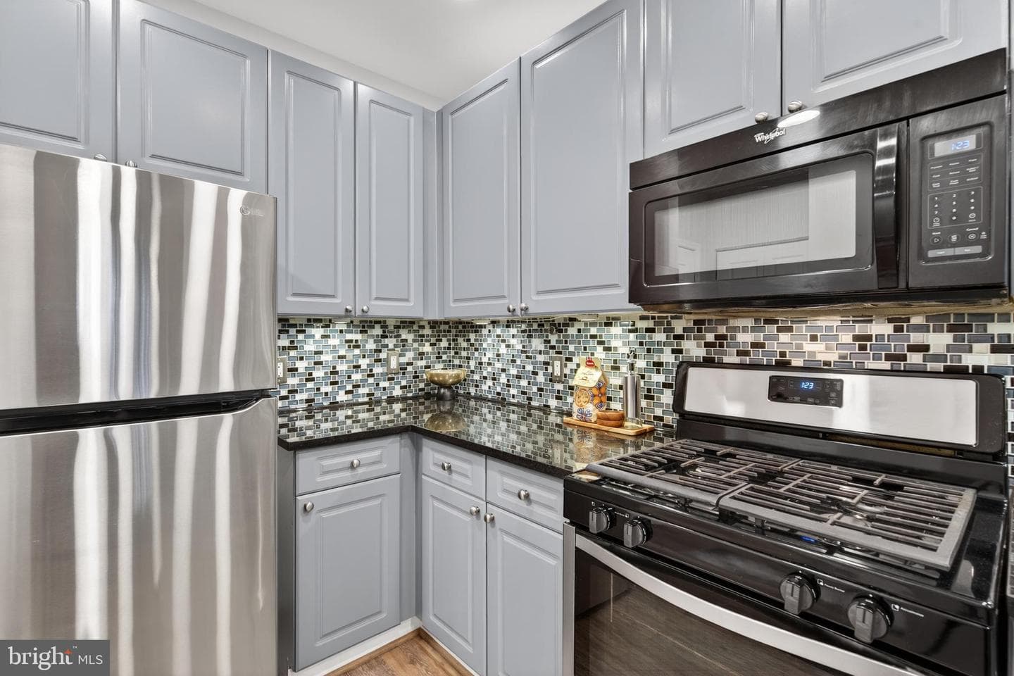 8181 Carnegie Hall Court #301 photo 3