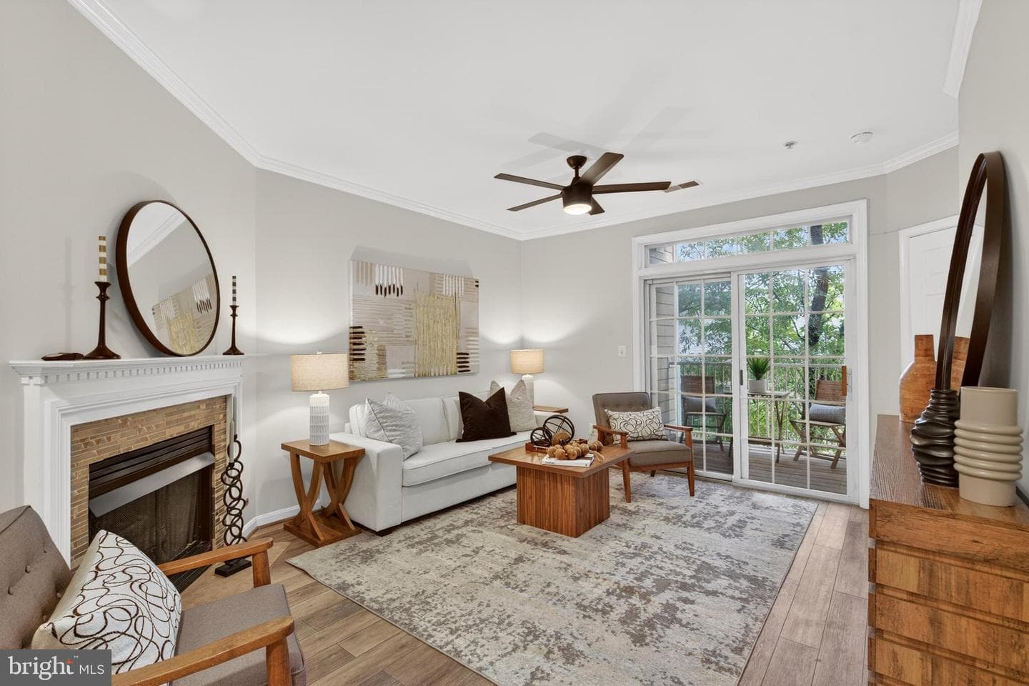 8181 Carnegie Hall Court #301 photo 6