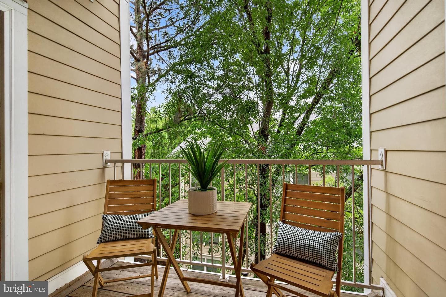 8181 Carnegie Hall Court #301 photo 8