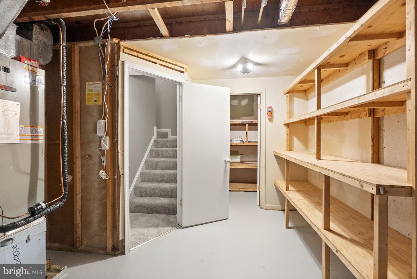 3150 Ellenwood Drive photo 19
