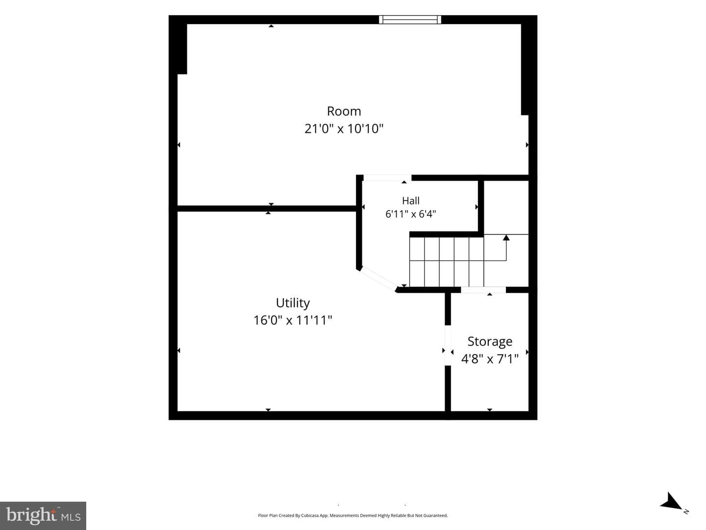3150 Ellenwood Drive photo 26