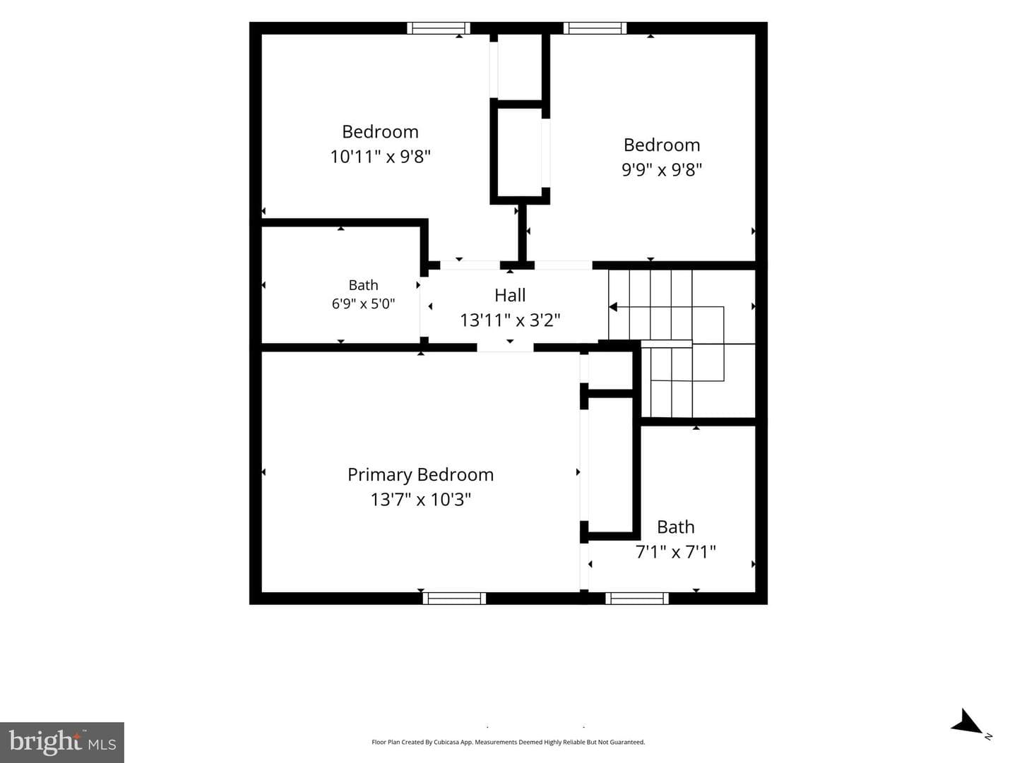3150 Ellenwood Drive photo 28