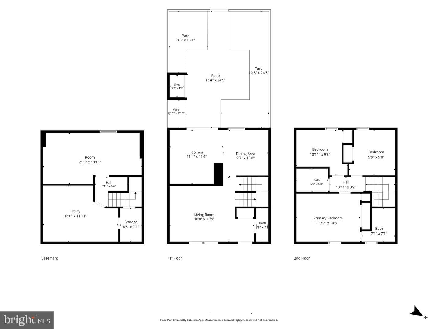 3150 Ellenwood Drive photo 29