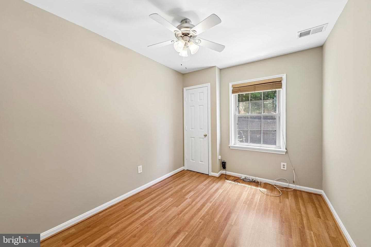 5421 Cheshire Meadows Way photo 13
