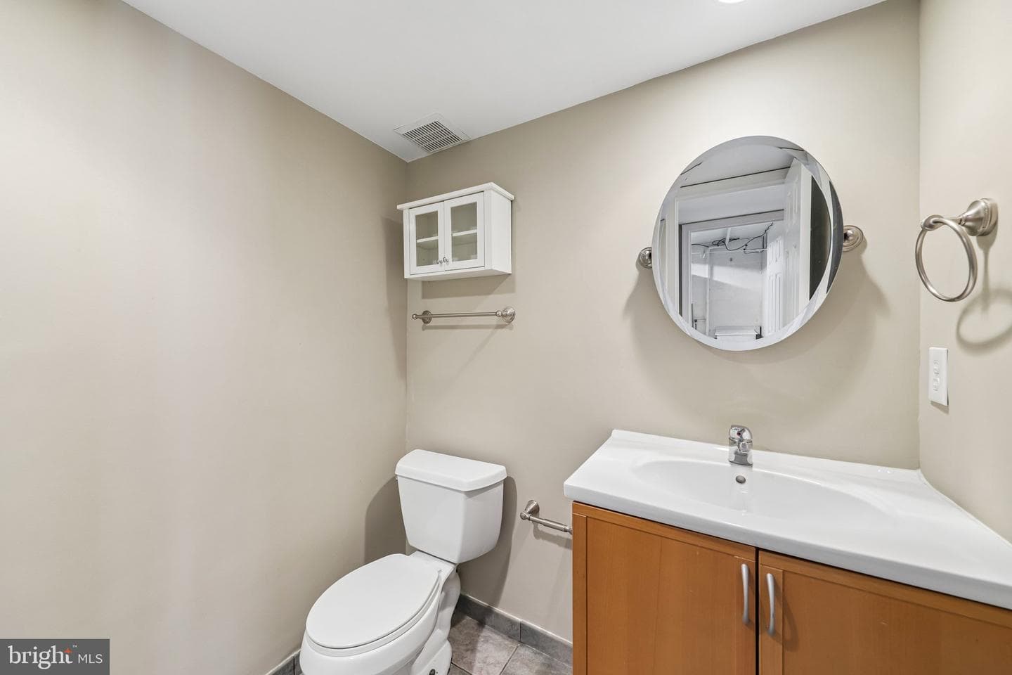5421 Cheshire Meadows Way photo 17