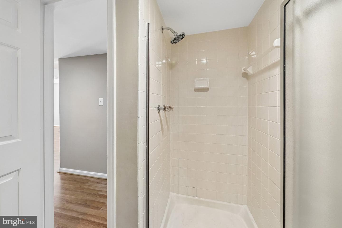 5421 Cheshire Meadows Way photo 18