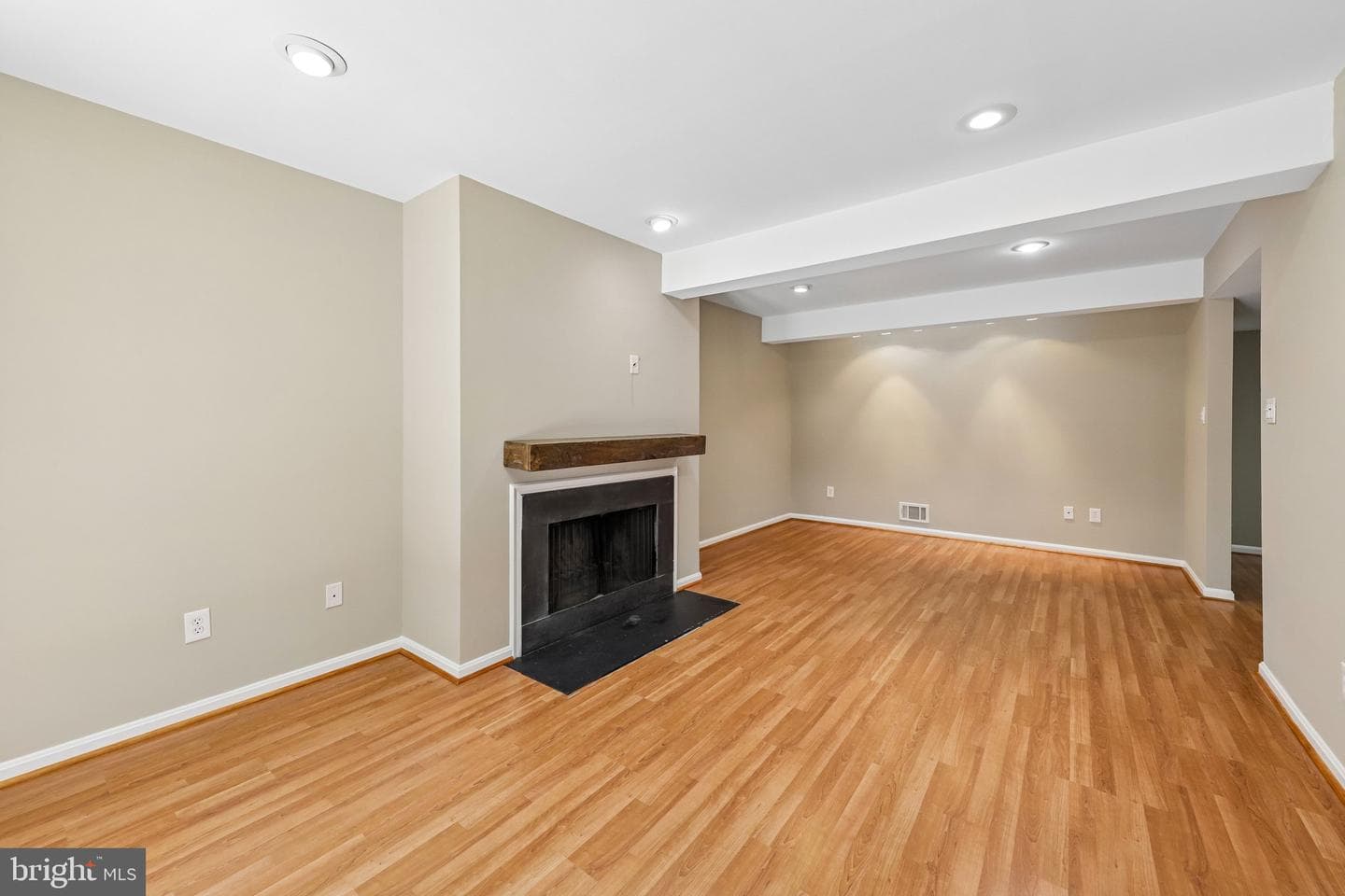 5421 Cheshire Meadows Way photo 20