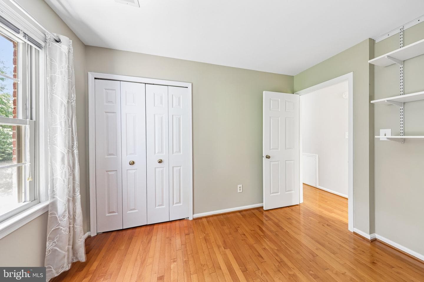 5421 Cheshire Meadows Way photo 22