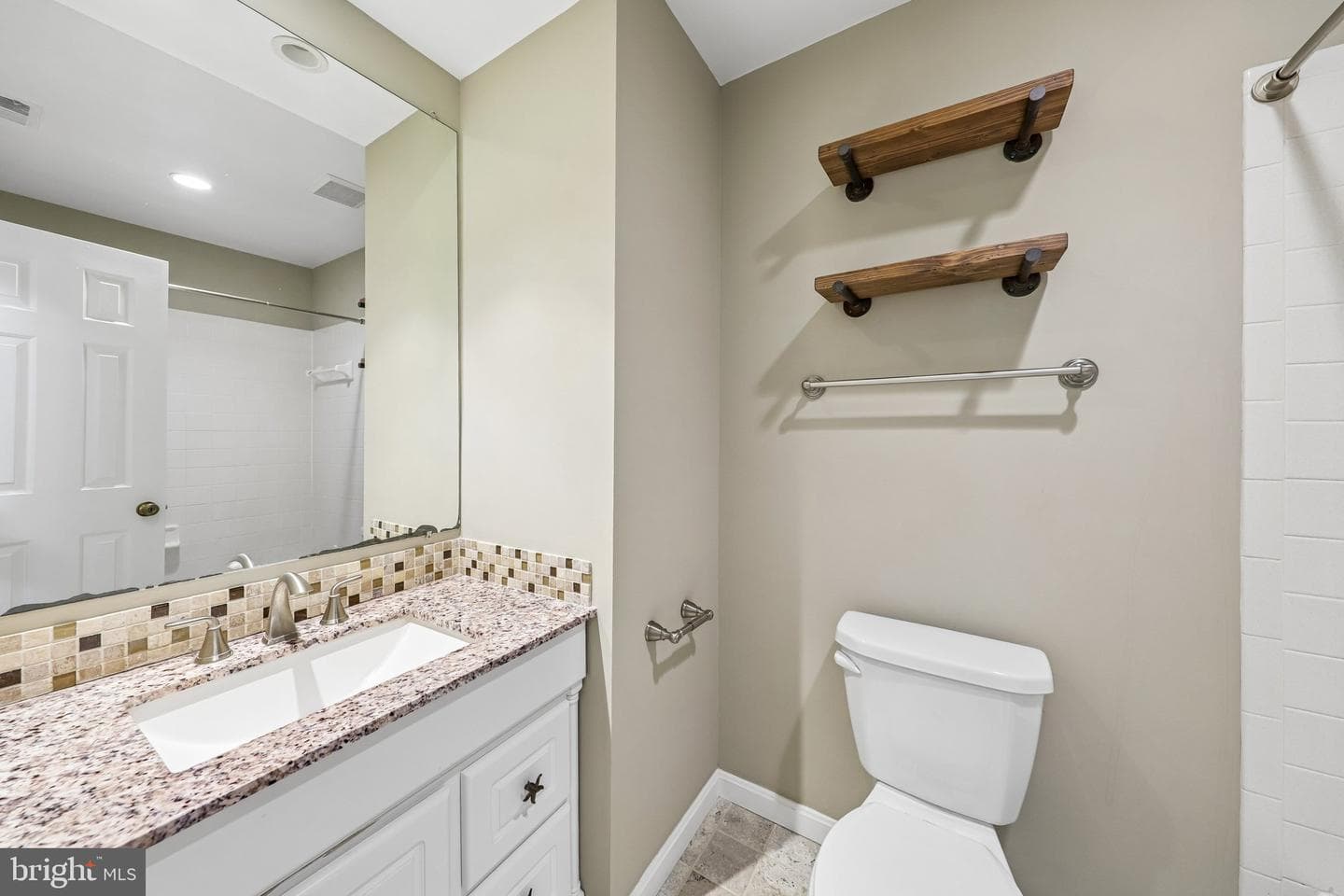 5421 Cheshire Meadows Way photo 26