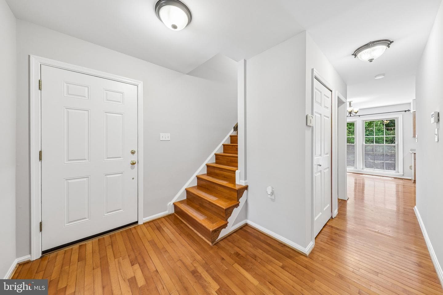 5421 Cheshire Meadows Way photo 3