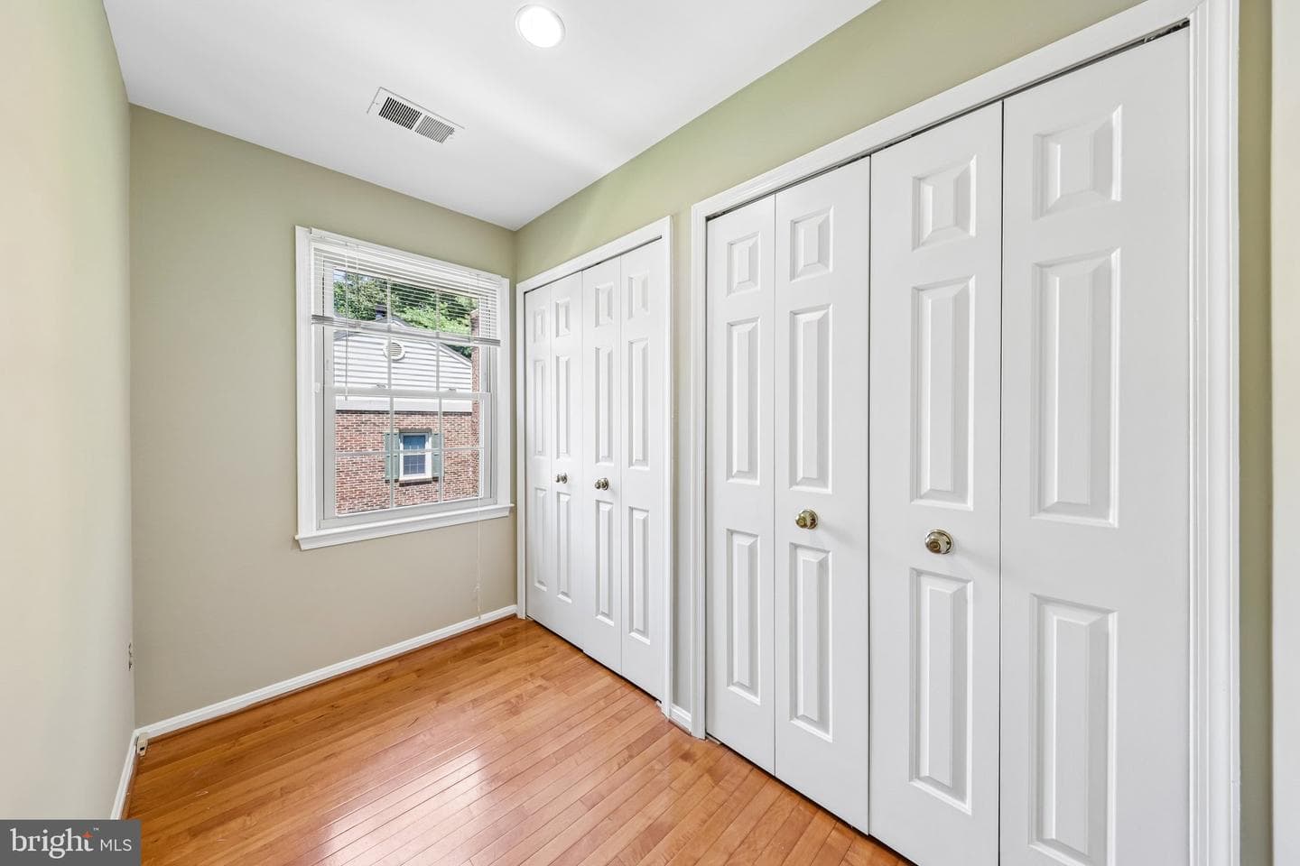 5421 Cheshire Meadows Way photo 31