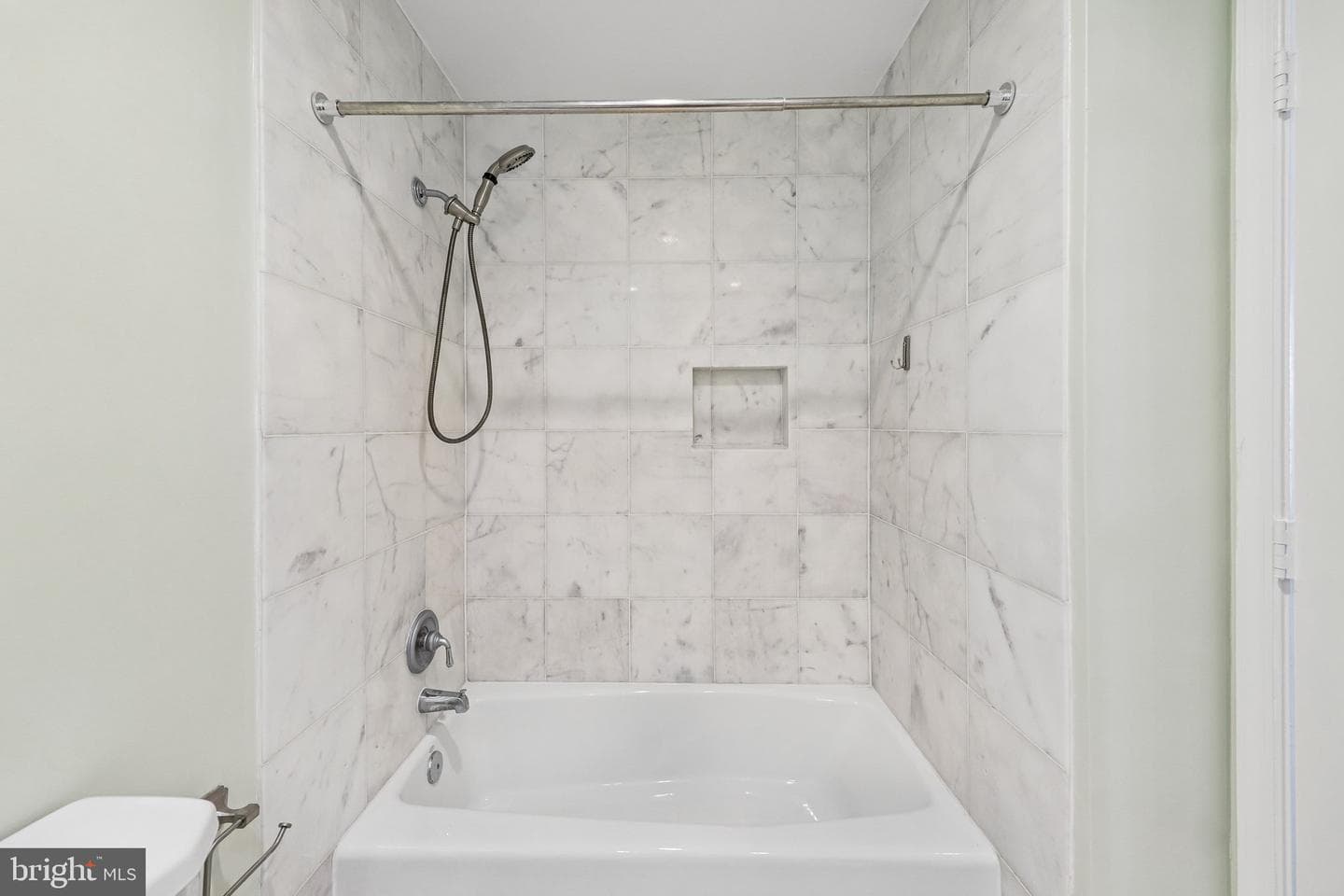 5421 Cheshire Meadows Way photo 34