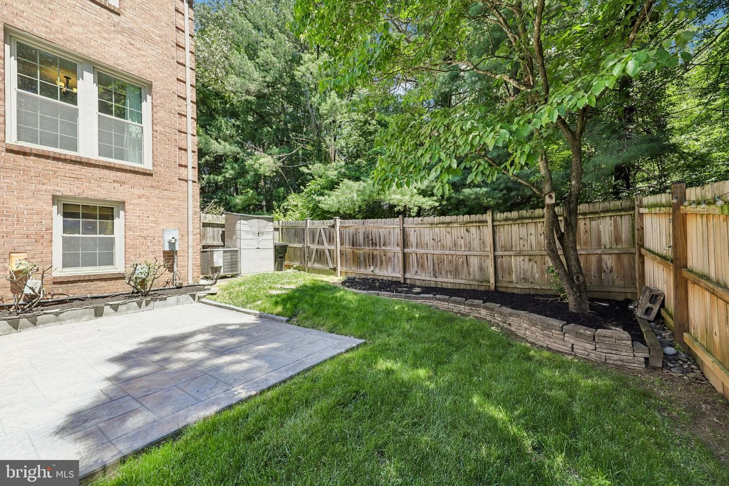 5421 Cheshire Meadows Way photo 39