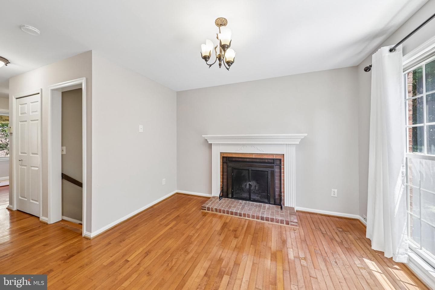 5421 Cheshire Meadows Way photo 8
