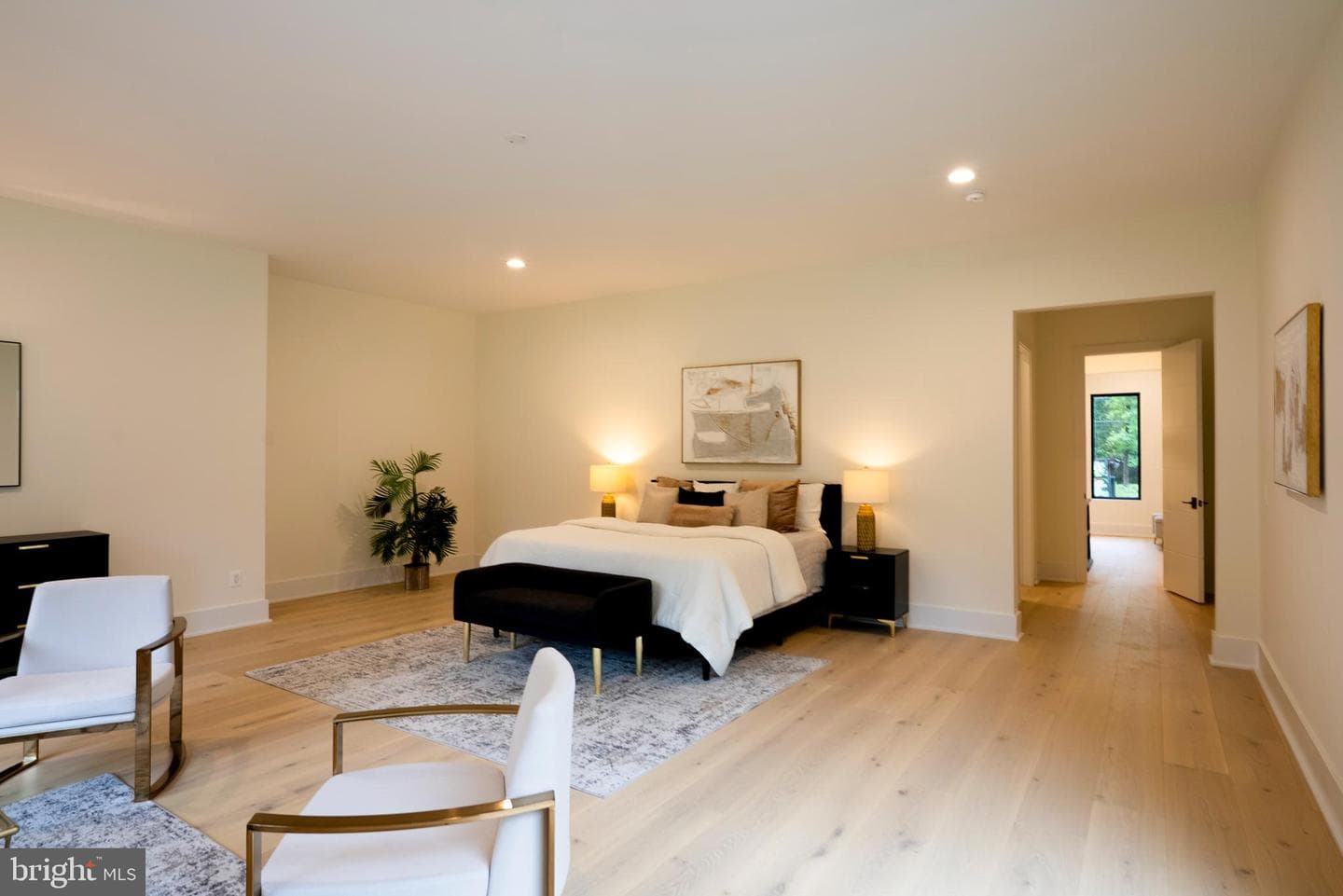 5947 Doyle Road photo 27