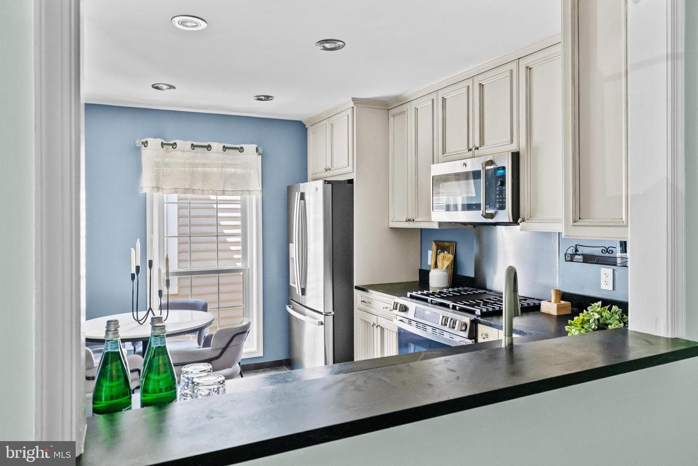 7780 Willow Point Drive #7780 photo 11