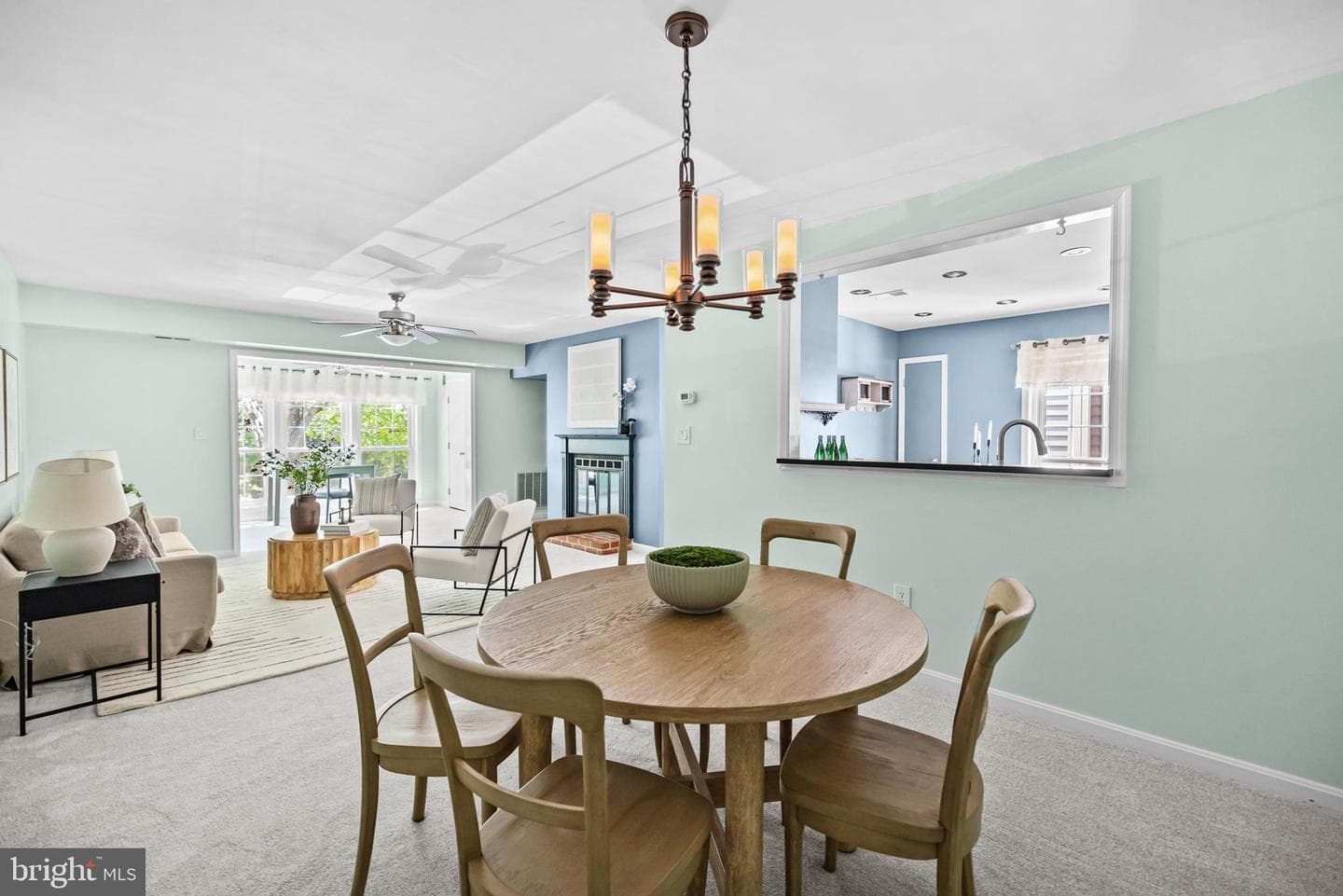 7780 Willow Point Drive #7780 photo 23