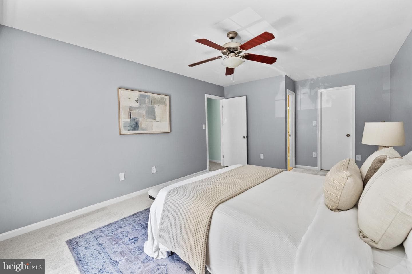7780 Willow Point Drive #7780 photo 27