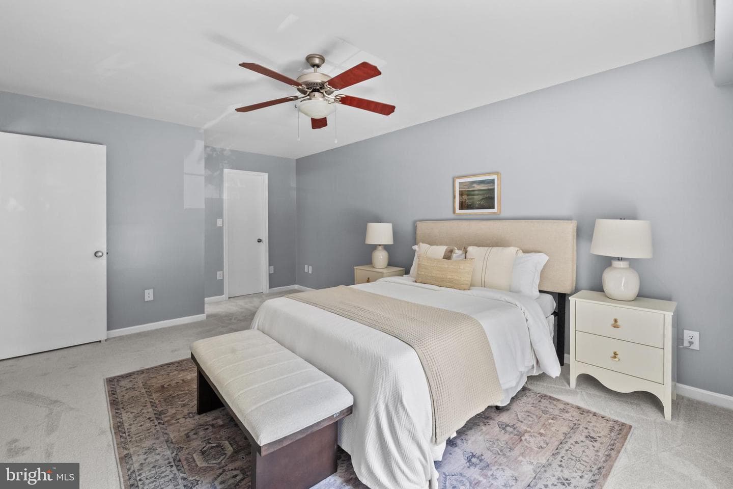 7780 Willow Point Drive #7780 photo 28