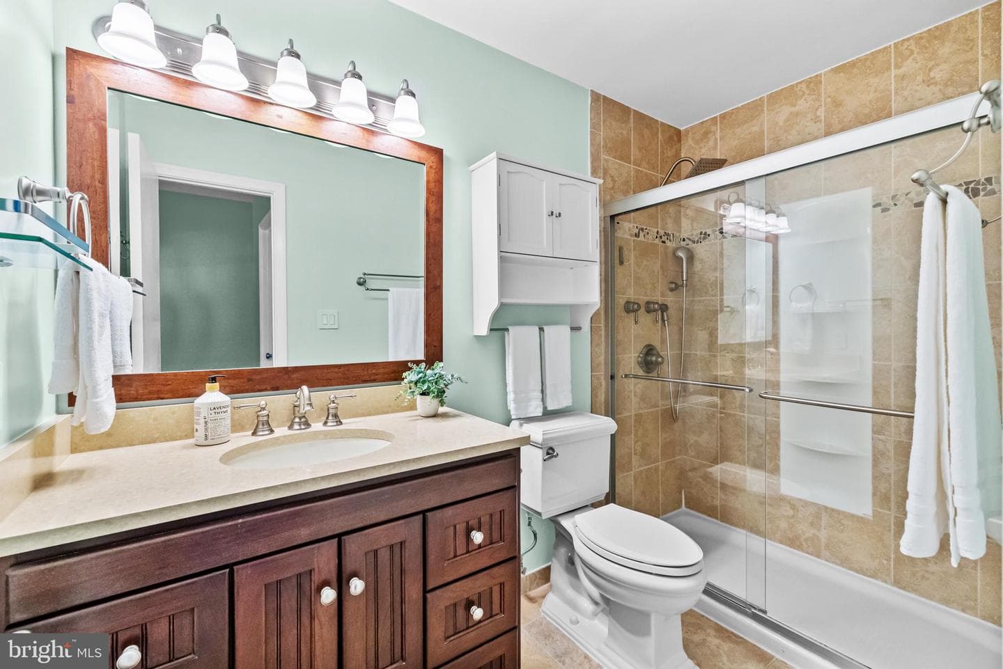 7780 Willow Point Drive #7780 photo 30