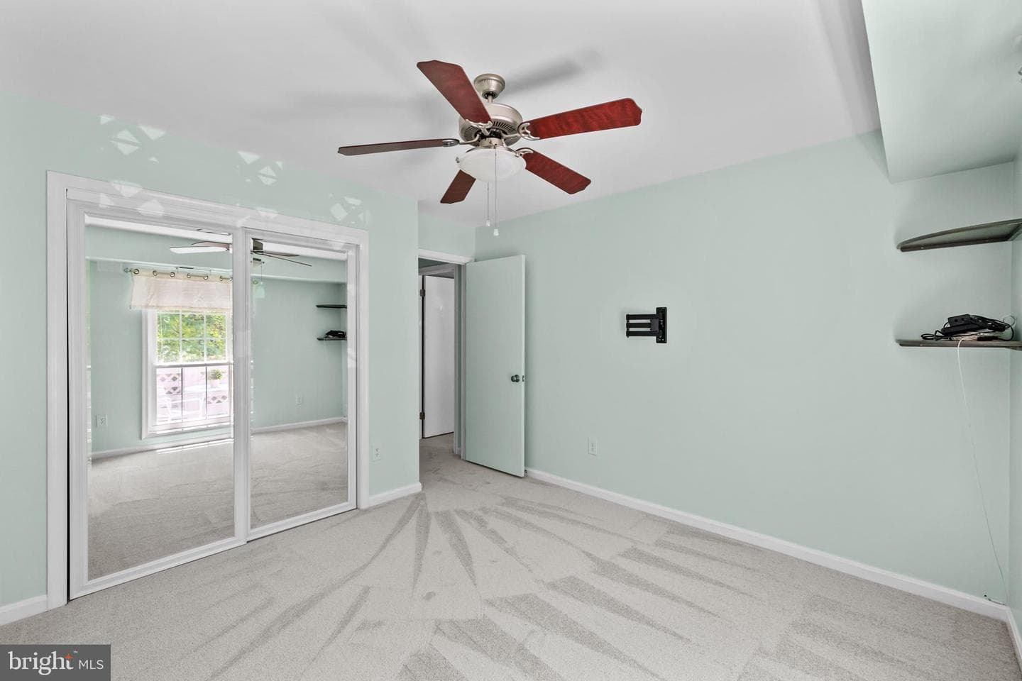 7780 Willow Point Drive #7780 photo 35