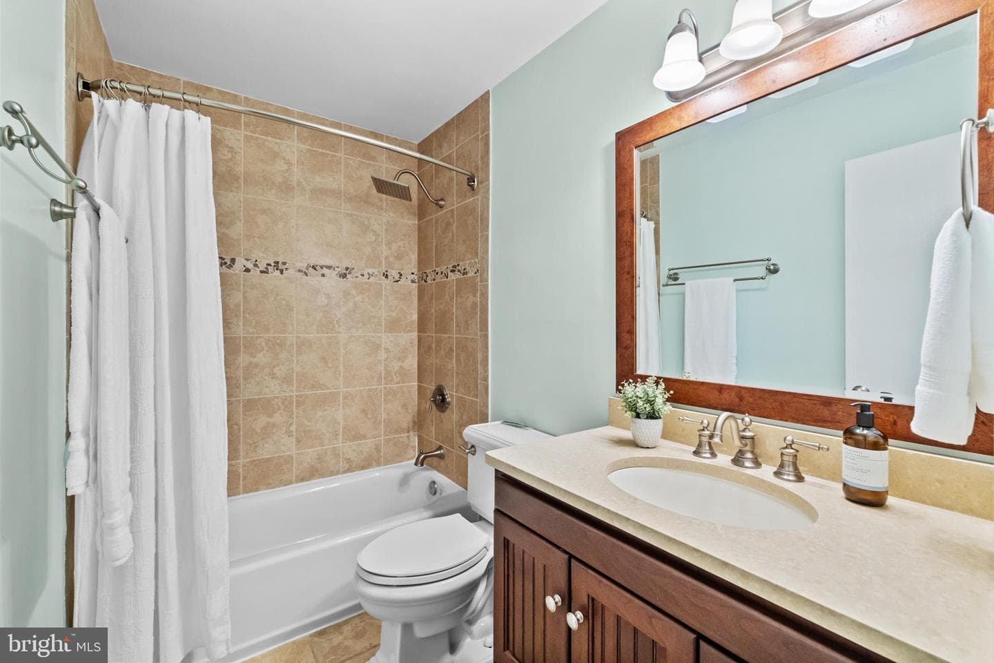 7780 Willow Point Drive #7780 photo 36