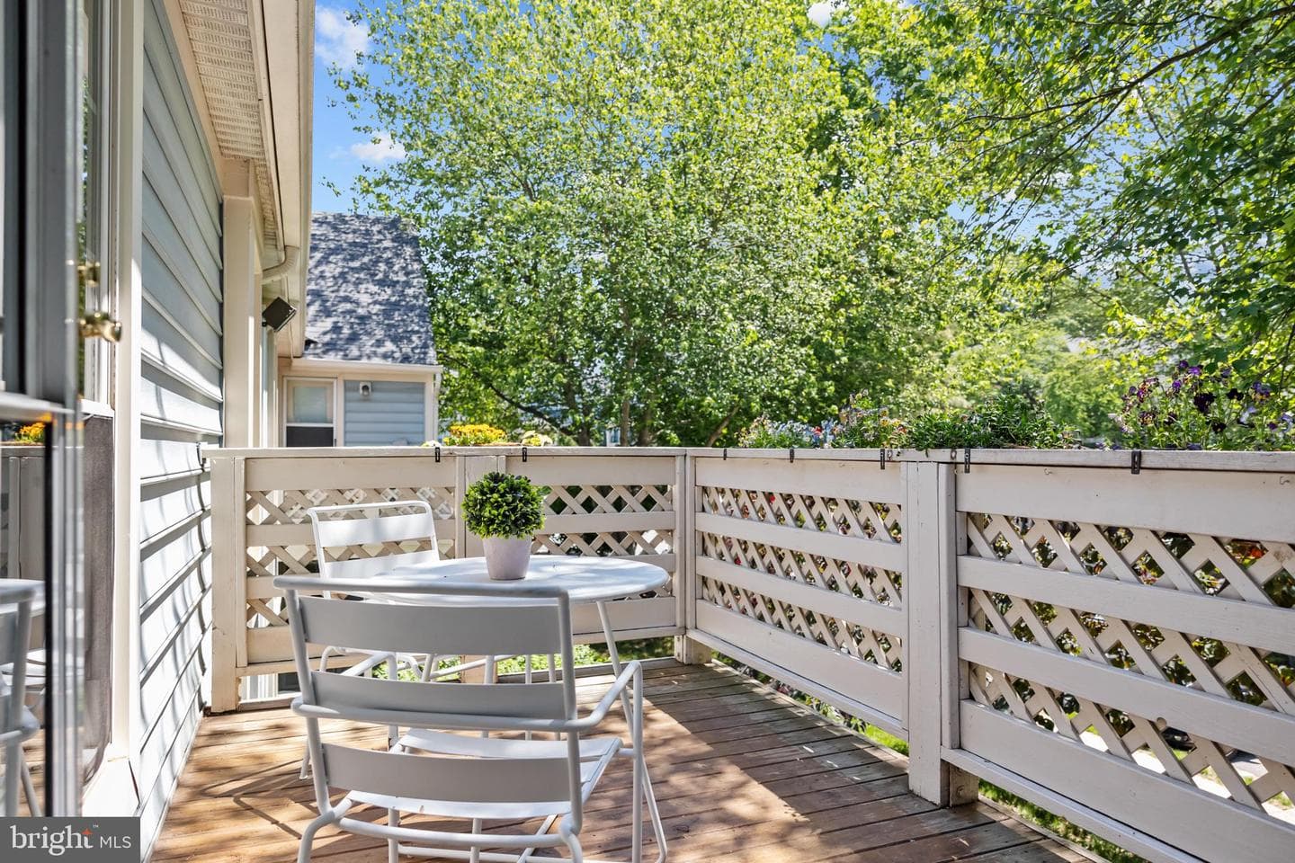 7780 Willow Point Drive #7780 photo 6