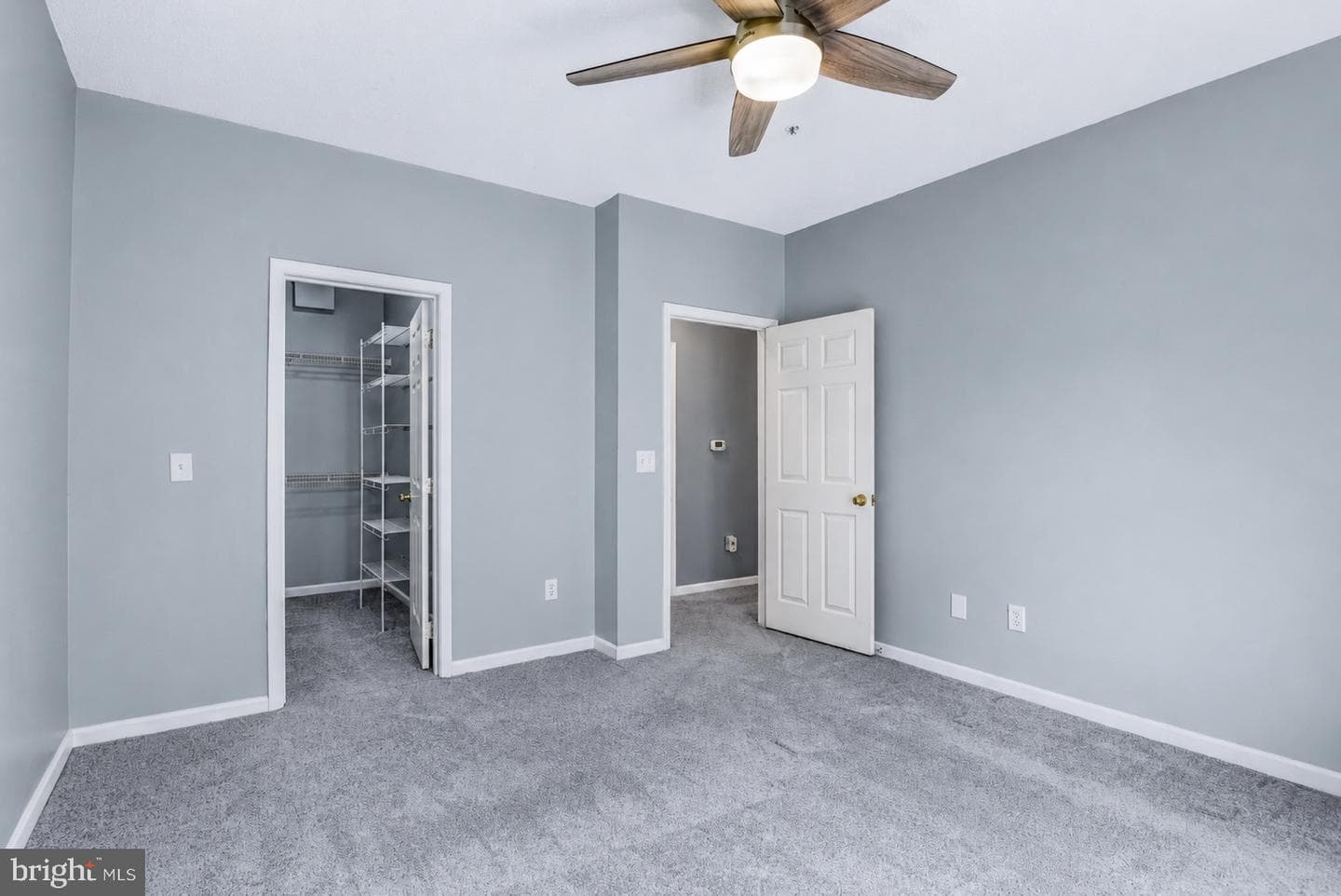14300 Grape Holly Grove #24 photo 10