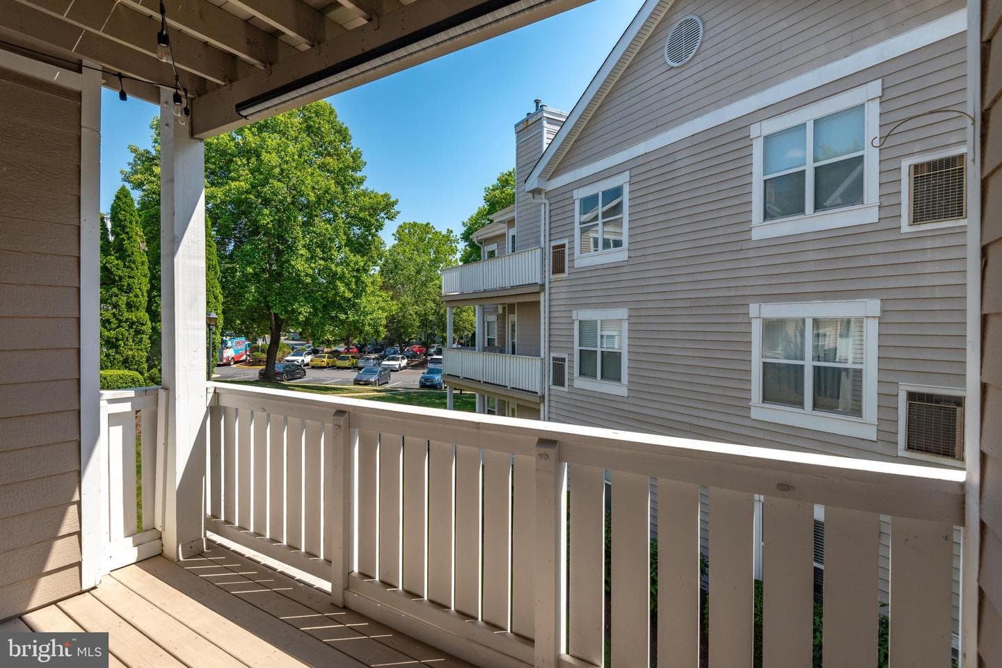 14300 Grape Holly Grove #24 photo 14