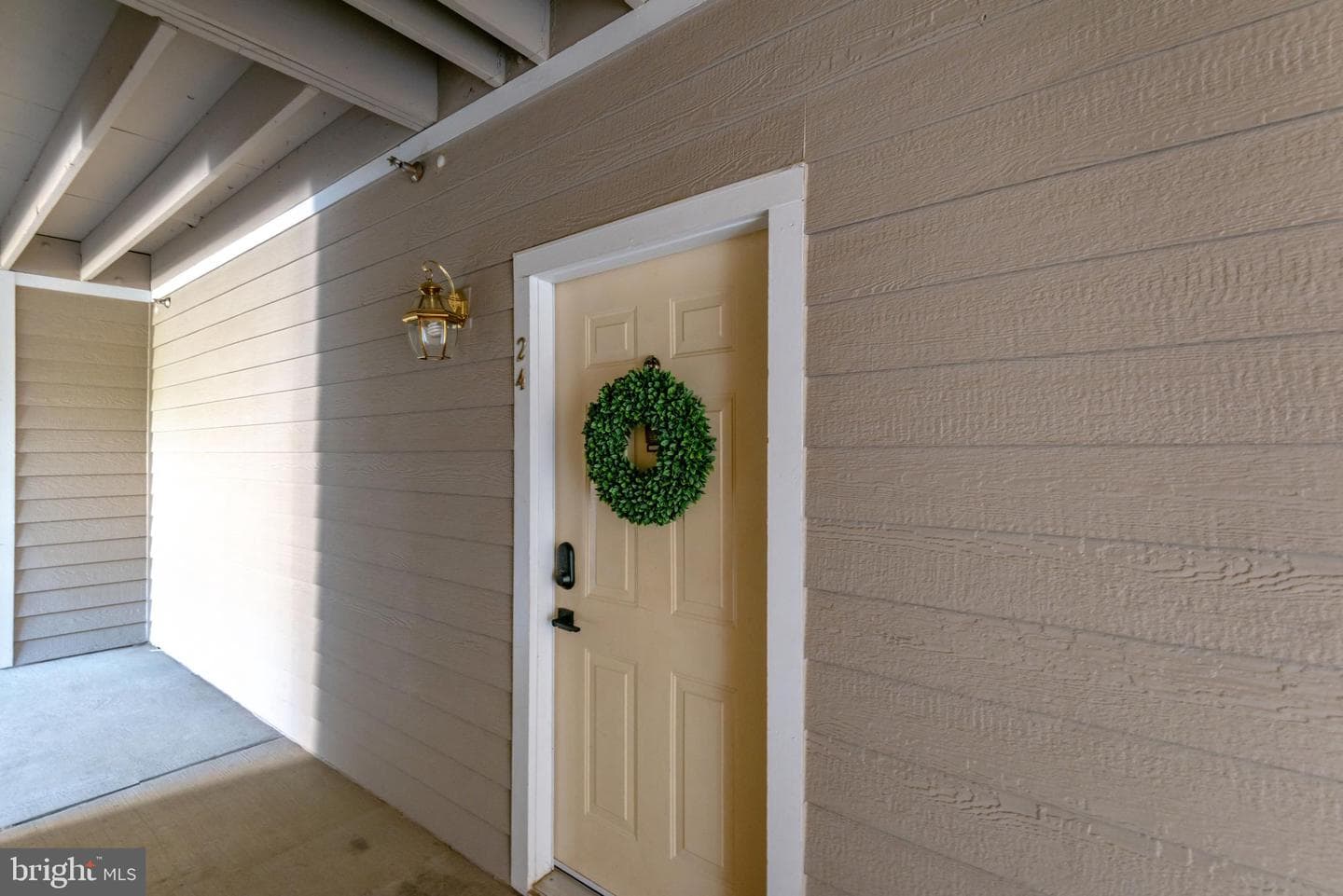 14300 Grape Holly Grove #24 photo 3