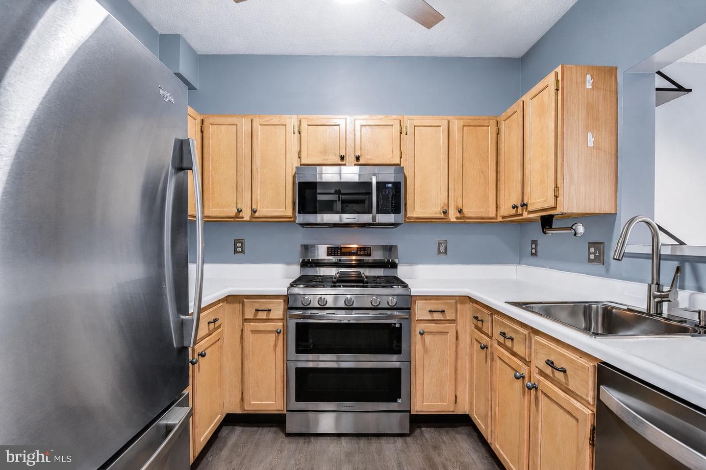 14300 Grape Holly Grove #24 photo 8