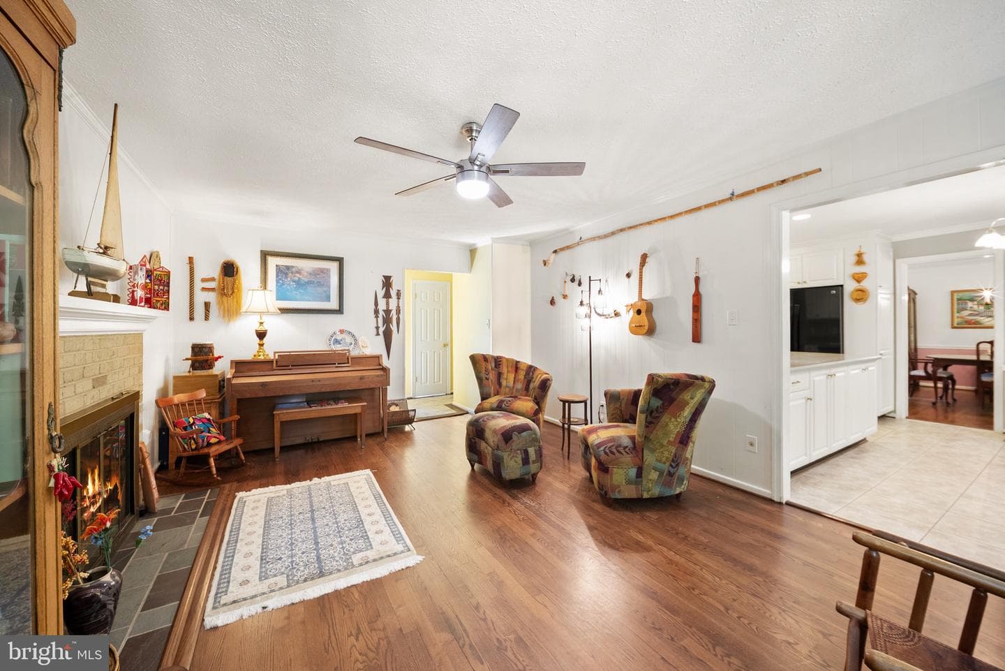 3422 Tilton Valley Drive photo 14