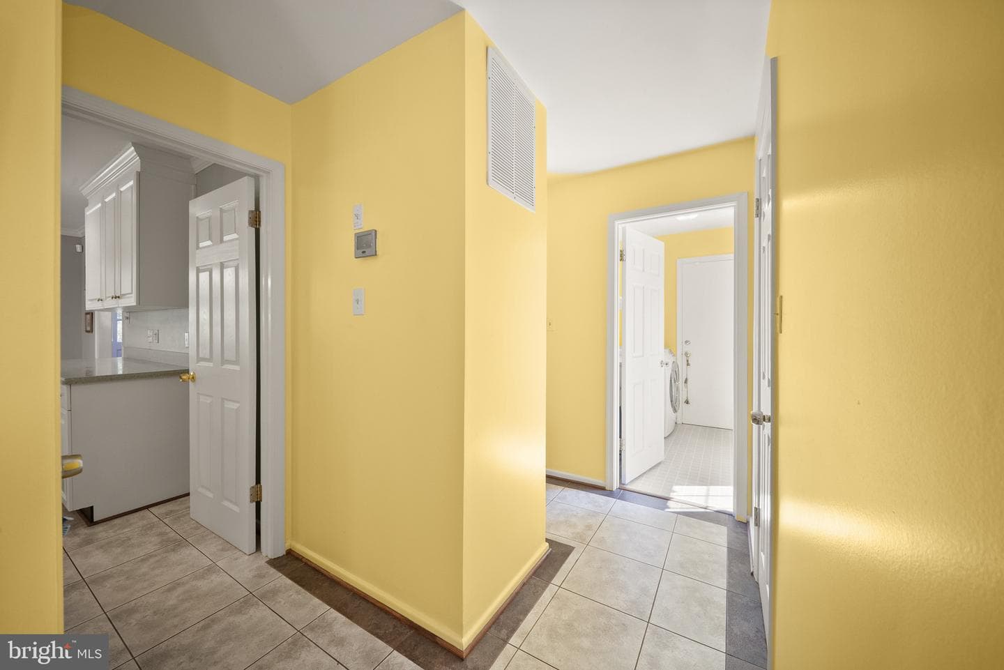 3422 Tilton Valley Drive photo 26