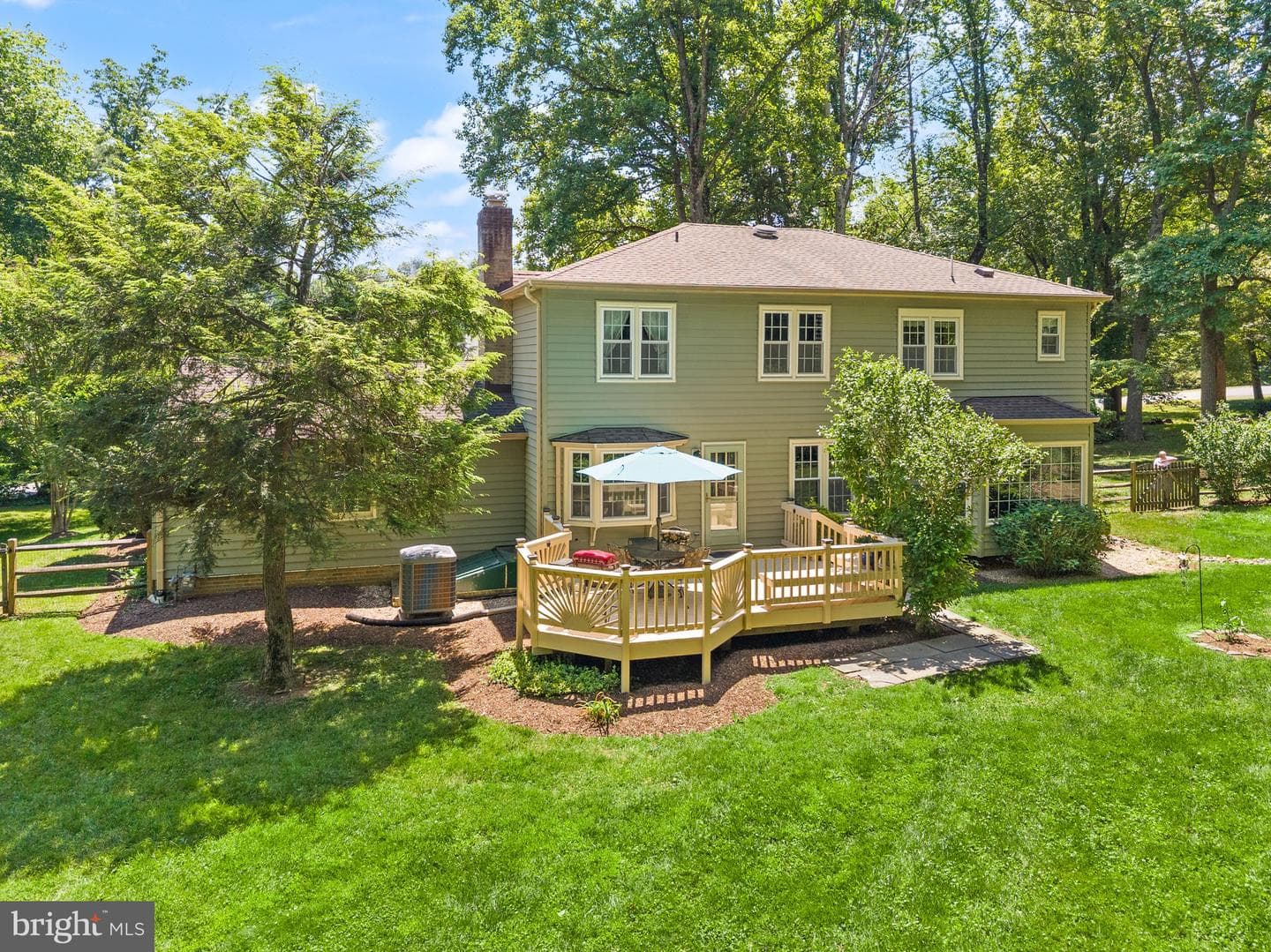 3422 Tilton Valley Drive photo 31