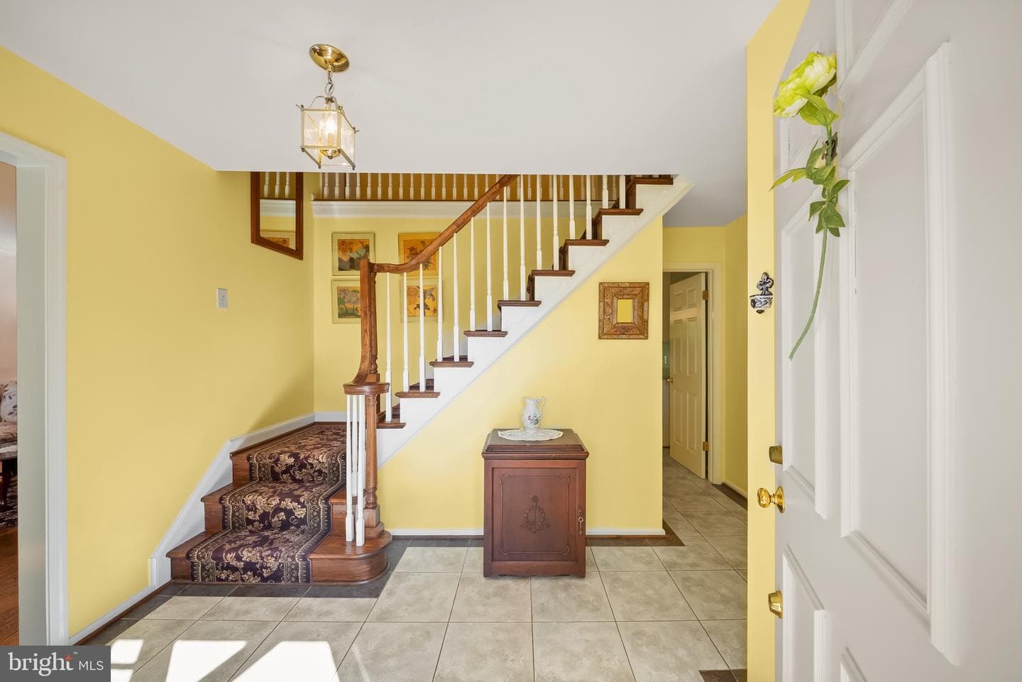 3422 Tilton Valley Drive photo 4