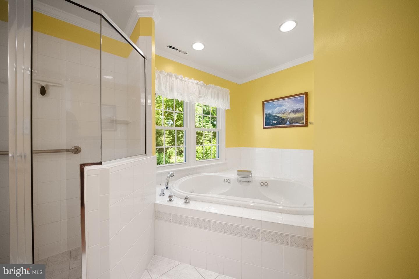3422 Tilton Valley Drive photo 46