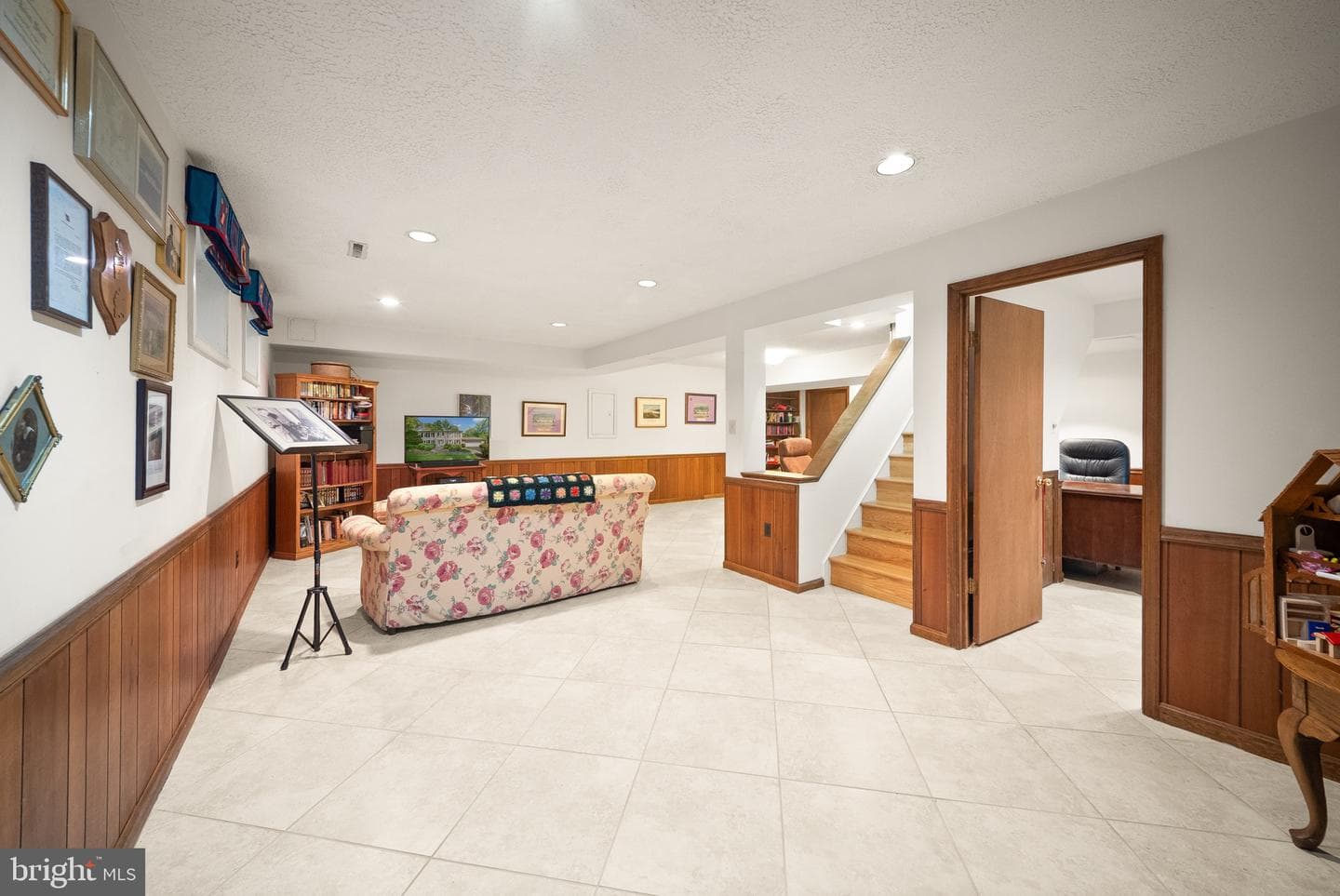 3422 Tilton Valley Drive photo 58