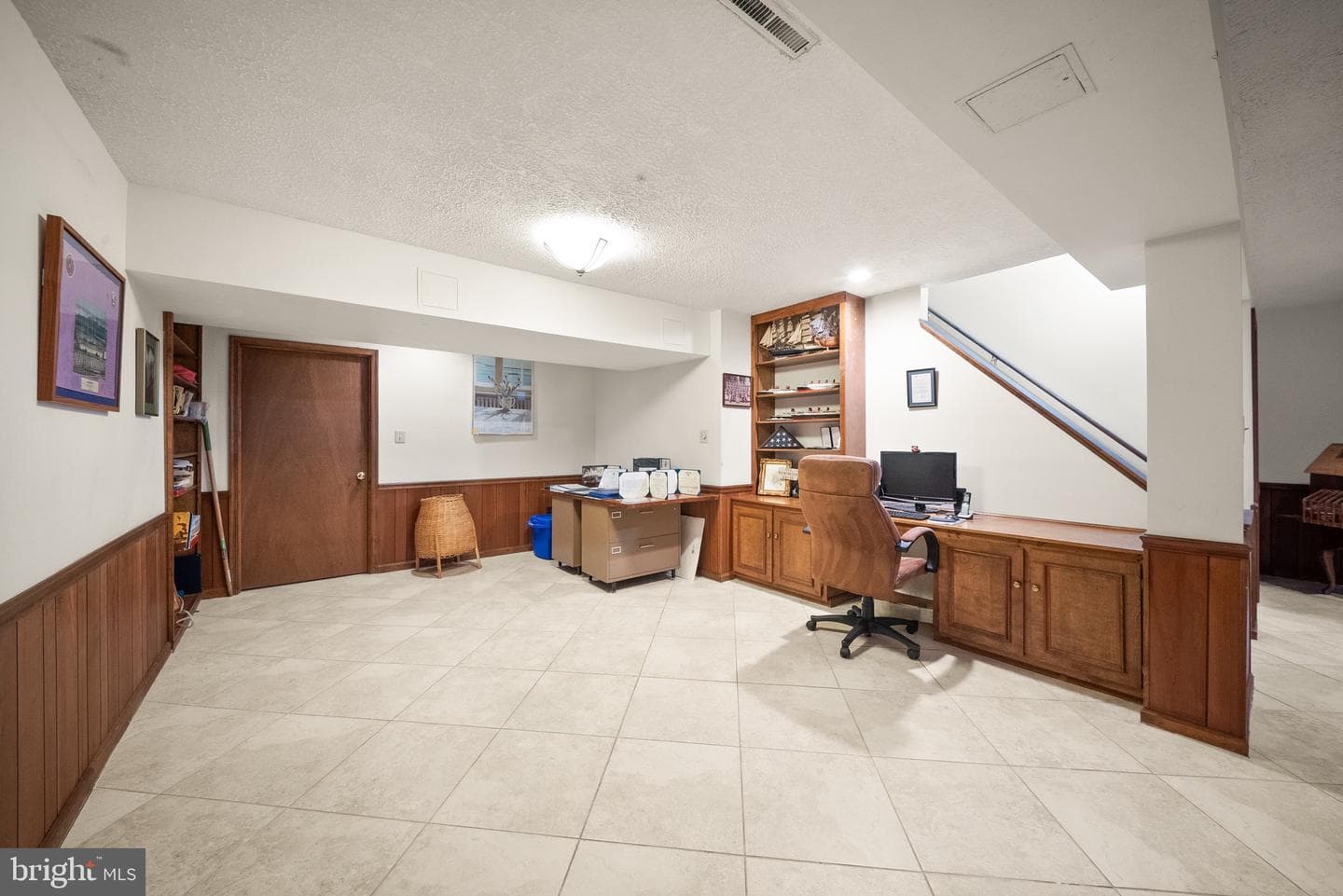 3422 Tilton Valley Drive photo 61