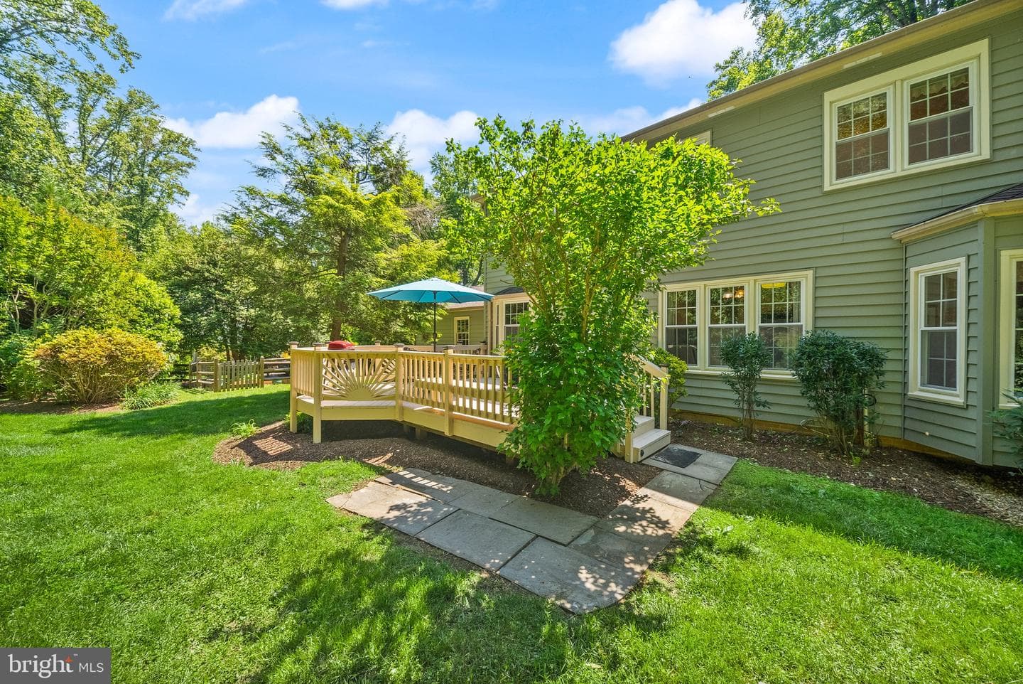 3422 Tilton Valley Drive photo 65